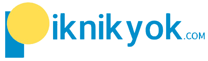 piknikyok.com